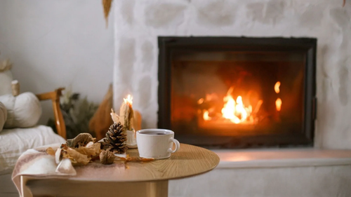 2024_12_Come_scegliere_il_miglior_sistema_di_riscaldamento_per_l_inverno.jpg