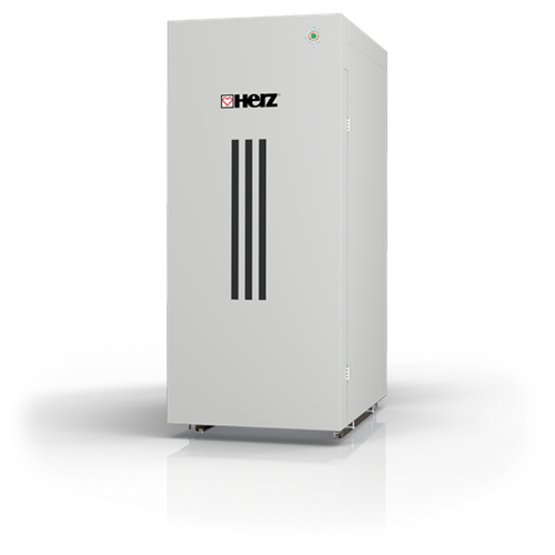 🔥 HERZ Firestar ECO 18–40