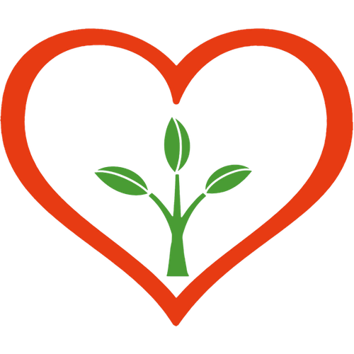 Pellet - Faggioloso  A1