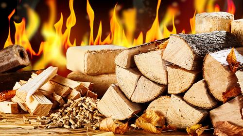 Legna-Da-Ardere[1].jpg