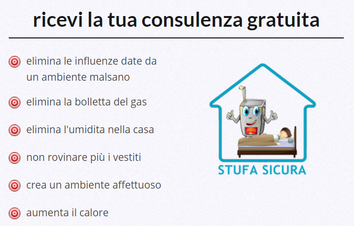 STUFA-SICURA-x-blog-e1517643690208 (1).png