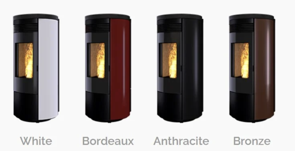 Screenshot 2026-02-06 alle 17.44.49.png