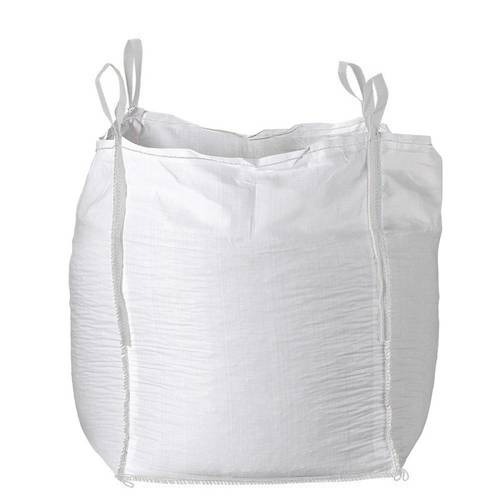 Pellet Premium in big beg-holz pellet cz021
