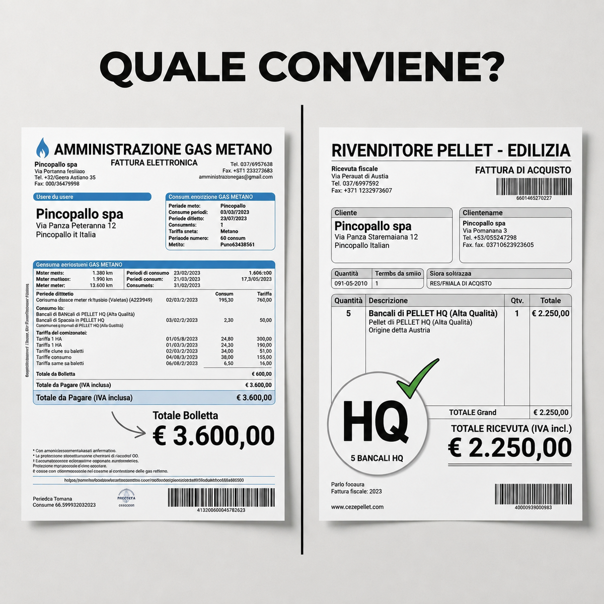 bolletta 2gas pellet.jpeg