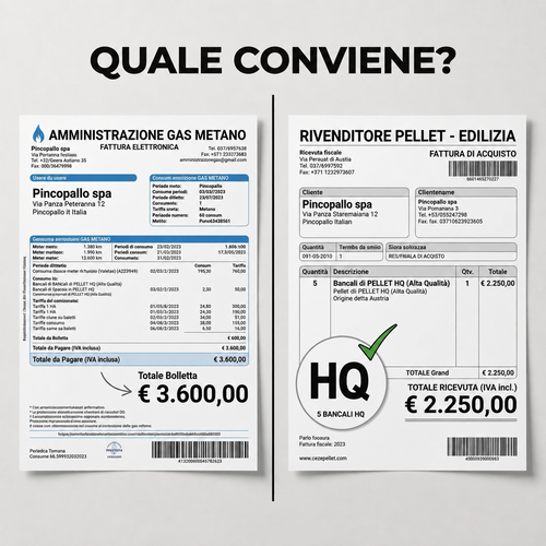 bolletta 2gas pellet.jpeg