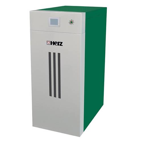 HERZ Firestar 30 De Luxe