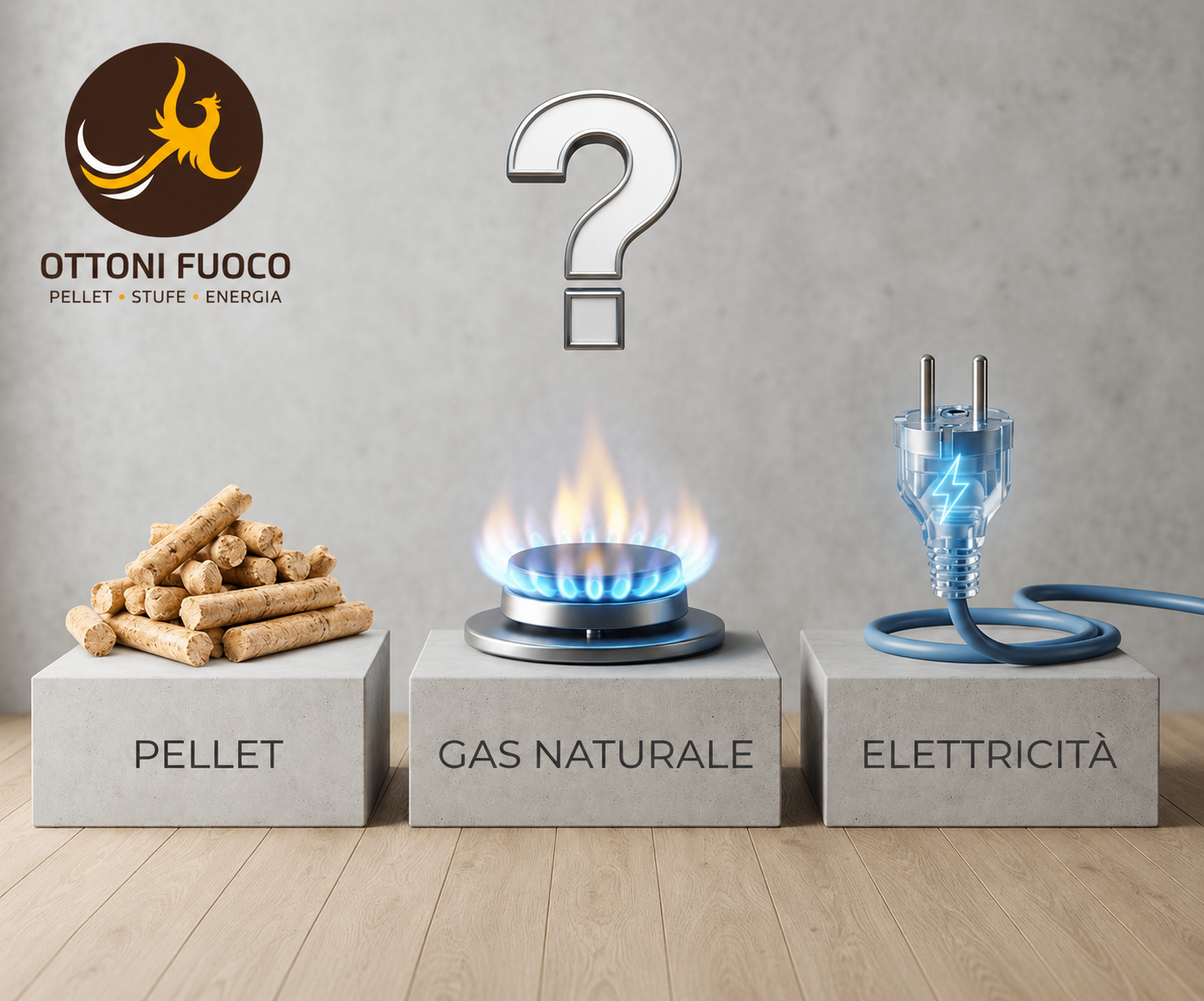gas pellet legna con logo.png