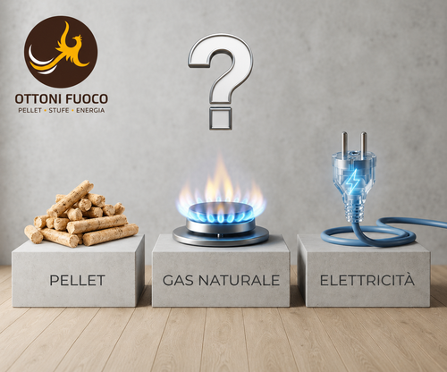 gas pellet legna con logo.png
