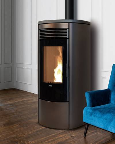 omega-air-klover-stufa-a-pellet-111-kw.jpg