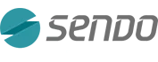 sendo-logo-d70.png